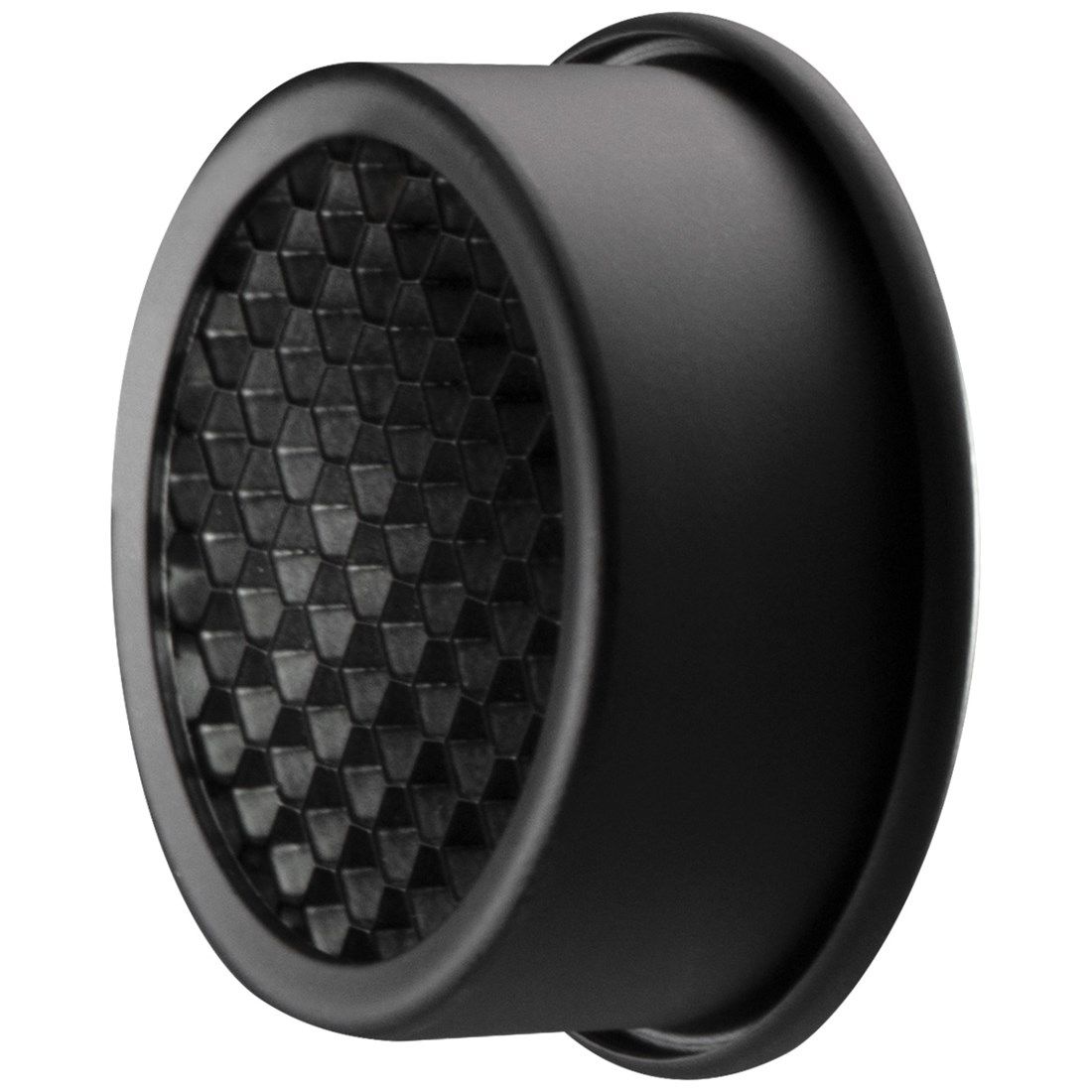 Westcott Snoot with Honeycomb Grid (Bowens/Godox Mount)