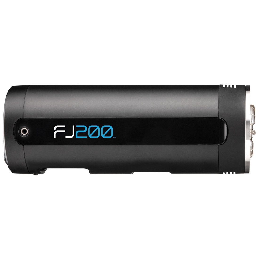 Westcott FJ-200 Portable Strobe Light