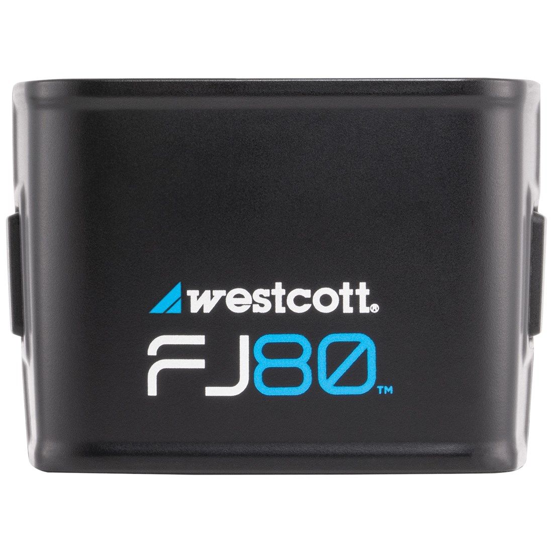 Westcott FJ80 Universal Touchscreen 80Ws Speedlight with Adapter for Sony Cameras