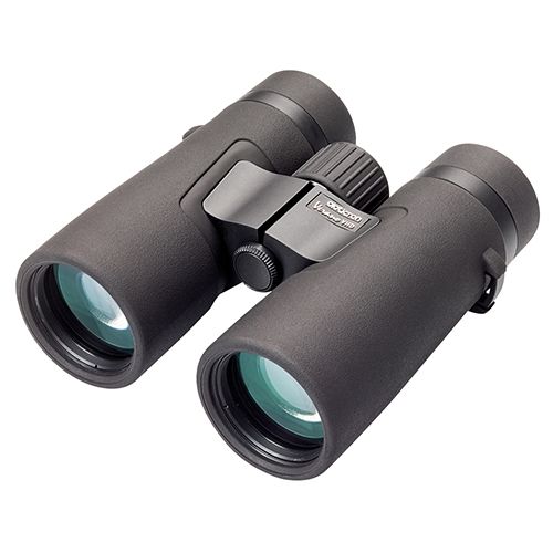 CLEARANCE Opticron Verano BGA VHD 8x42 Binoculars