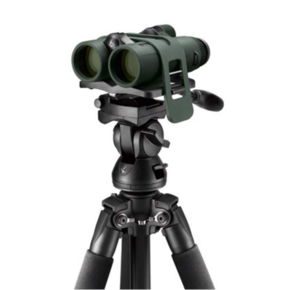 Swarovski UTA universal tripod adapter for EL, SLC binoculars