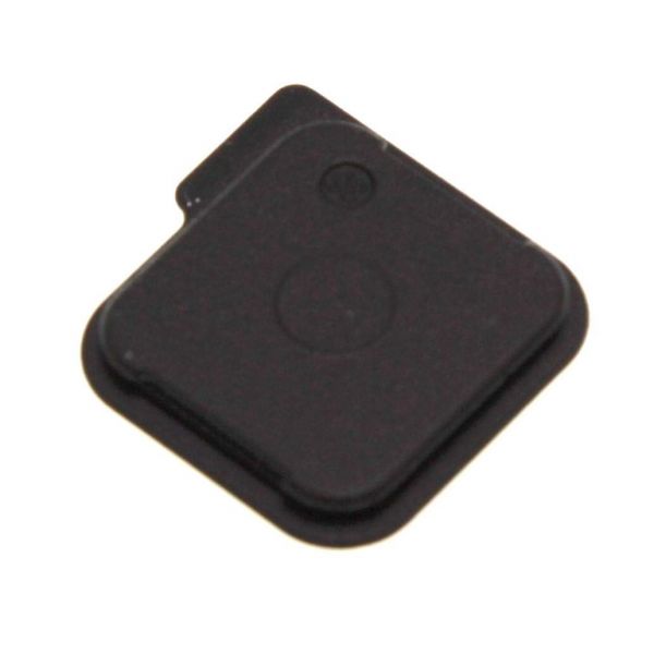 Panasonic Battery Cover for DC-GH5 and DC-G9 Lumix Cameras