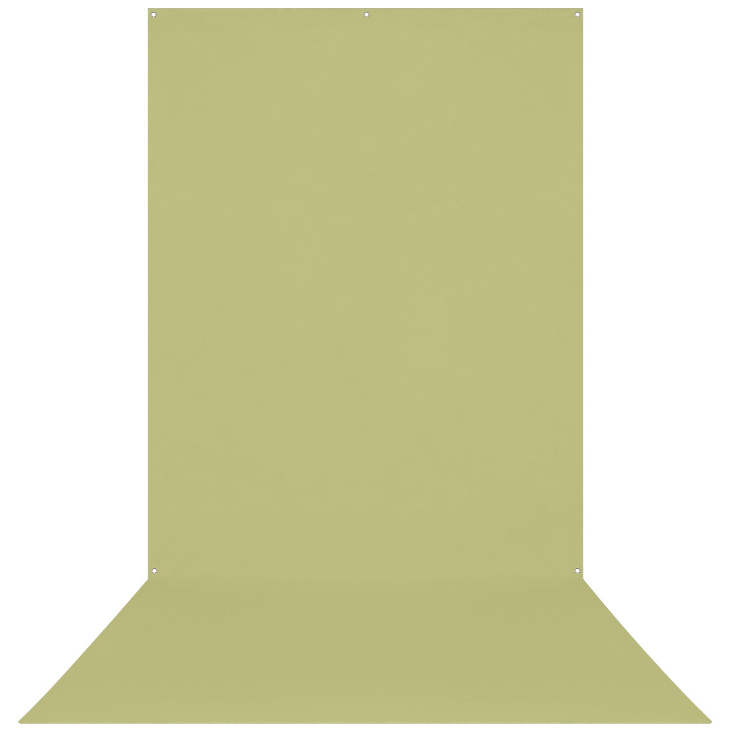 Westcott X-Drop Wrinkle-Resistant Backdrop - (5' x 12')