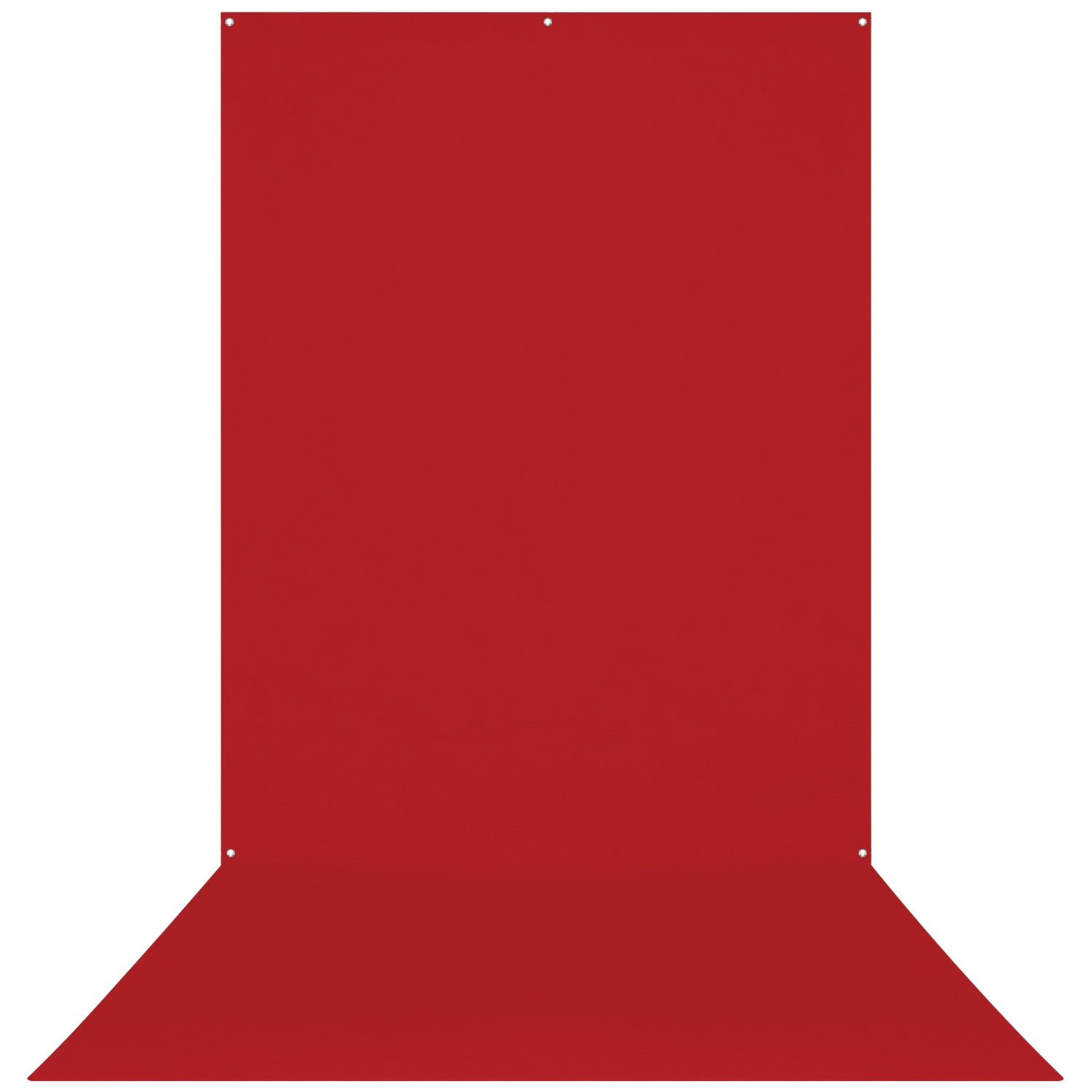Westcott X-Drop Wrinkle-Resistant Backdrop - (5' x 12')
