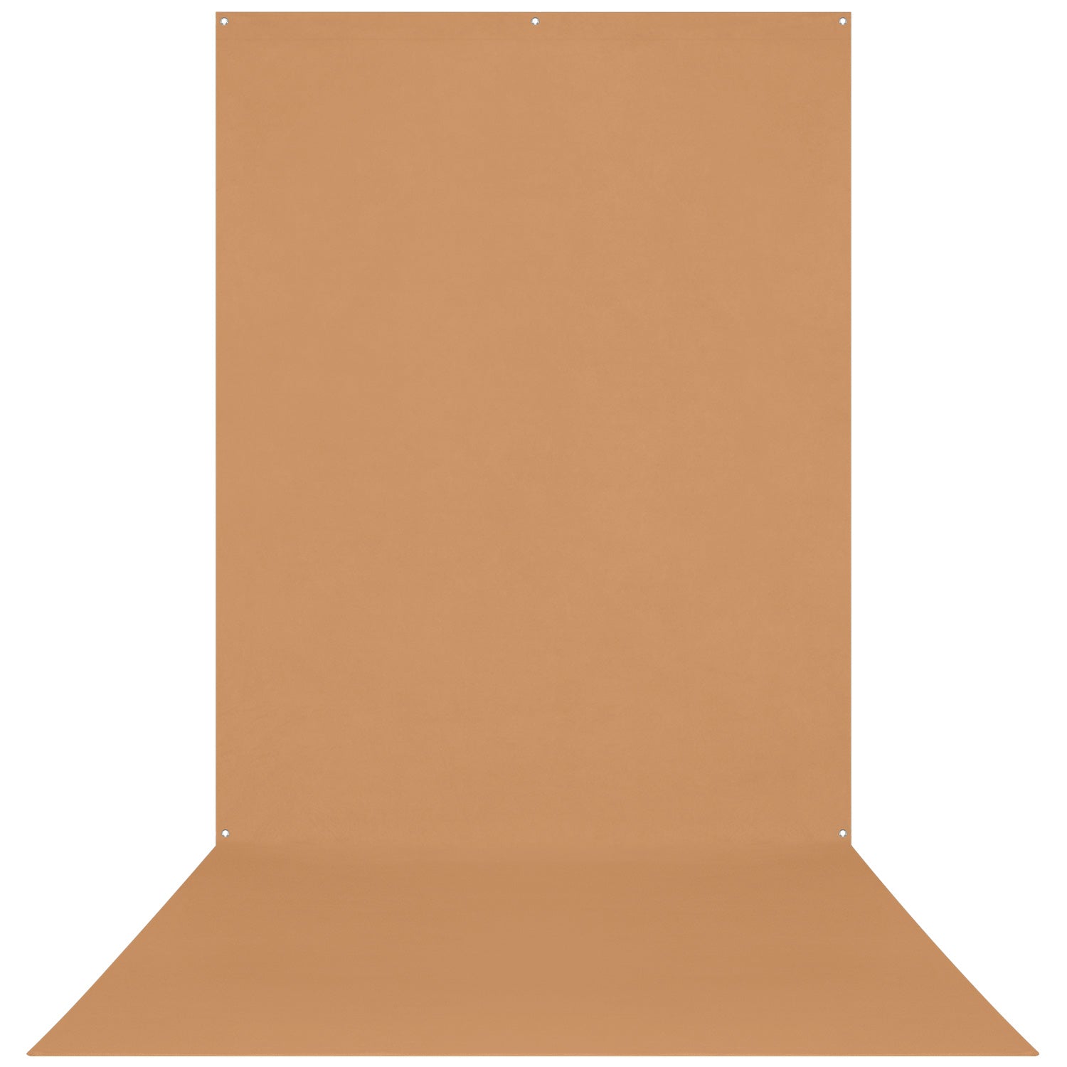 Westcott X-Drop Wrinkle-Resistant Backdrop - (5' x 12')