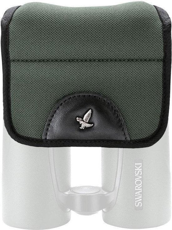 Swarovski Bino Guard EL – Weather-Protecting Pouch for EL Binoculars