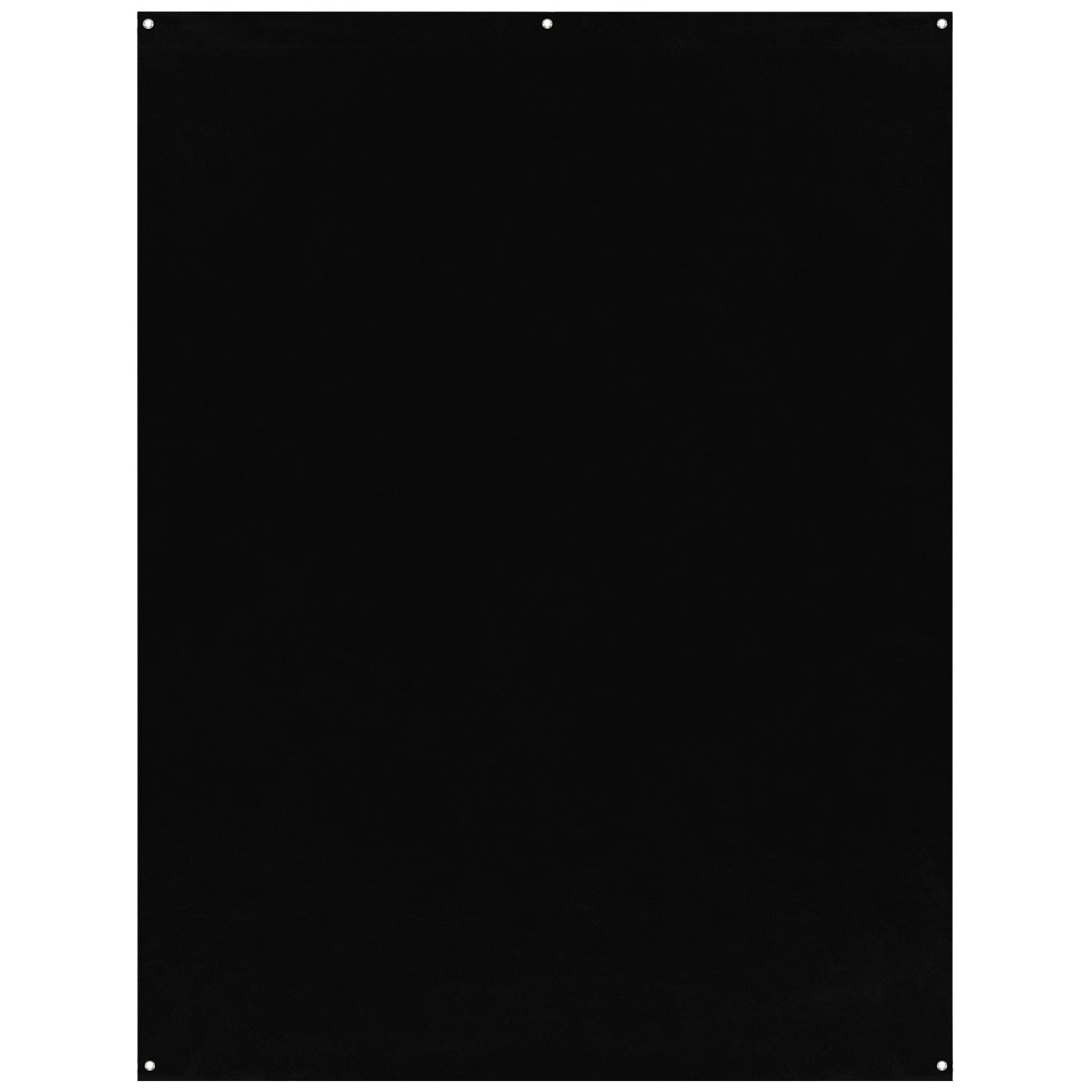 Westcott X-Drop Wrinkle-Resistant Backdrop (5' x 7')