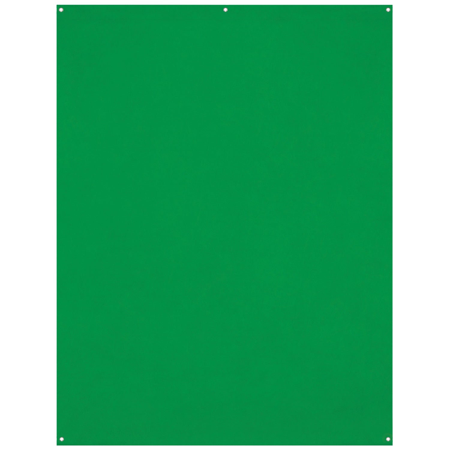 Westcott X-Drop Wrinkle-Resistant Backdrop (5' x 7')