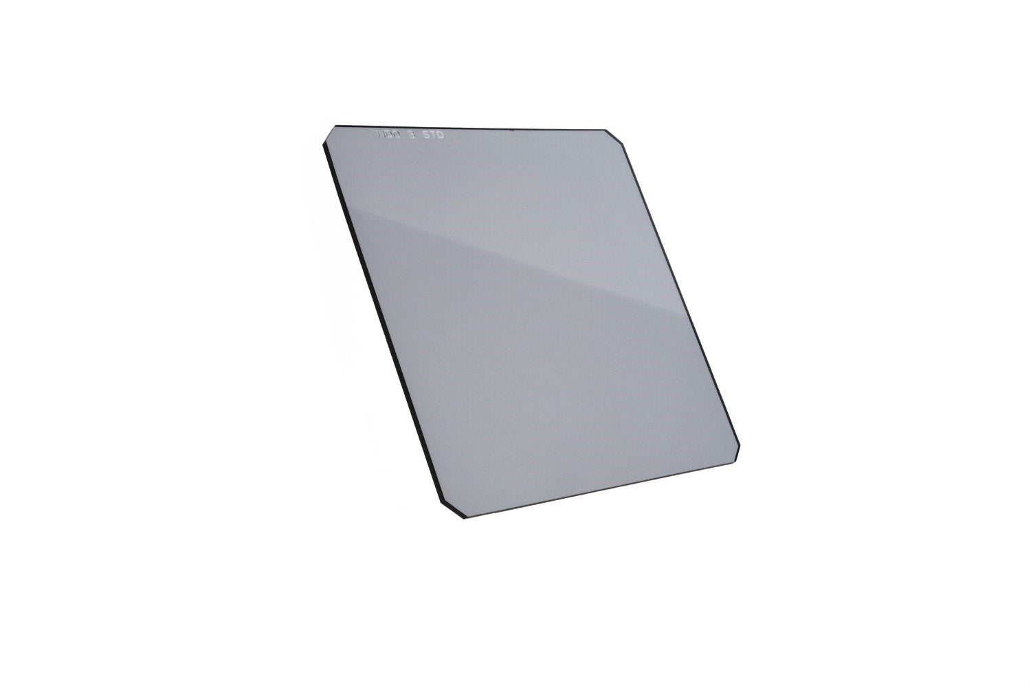 Product Image of Formatt Hitech 67x85mm Neutral Density ND 0.3 1 Stop Filter