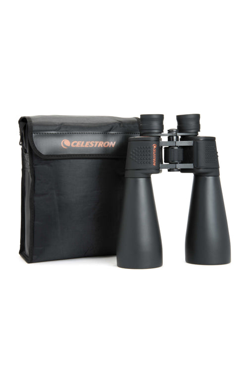 Celestron 15x70 Skymaster Porro Prism Binoculars