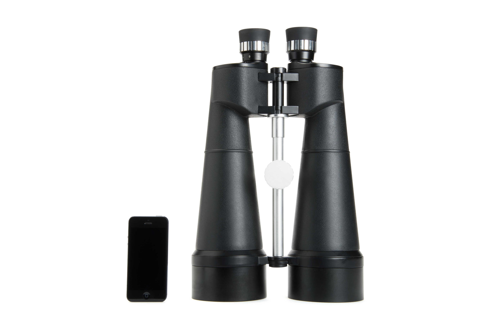 Celestron 25x100 Skymaster Porro Prism Binoculars