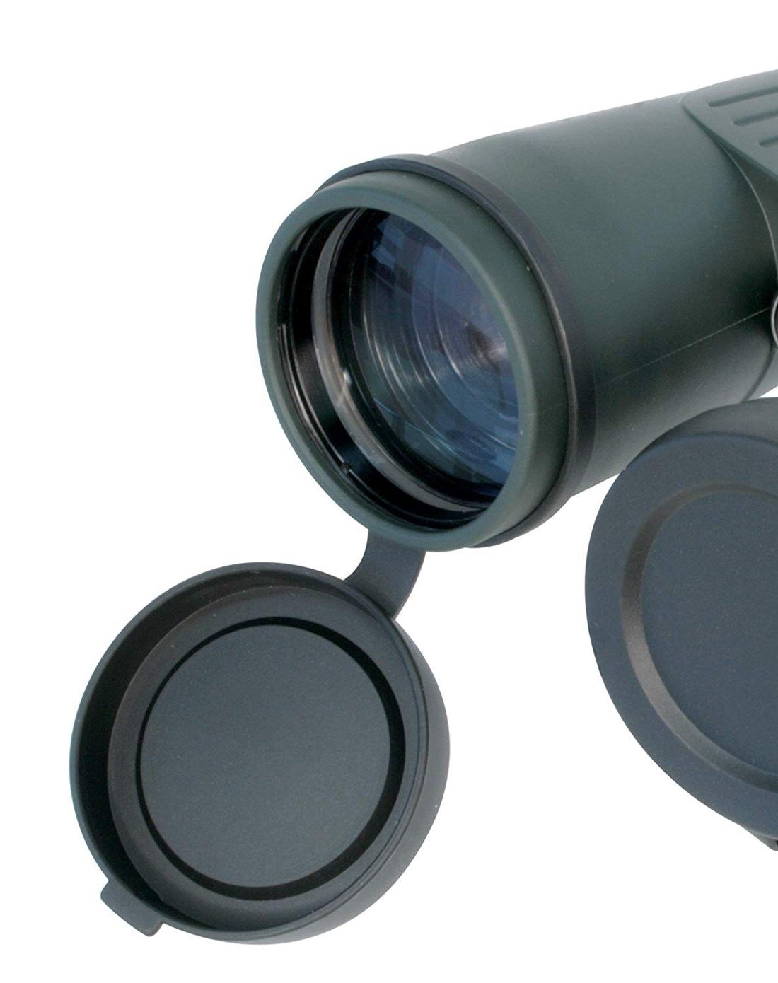 Bresser Condor 10x50 Binoculars