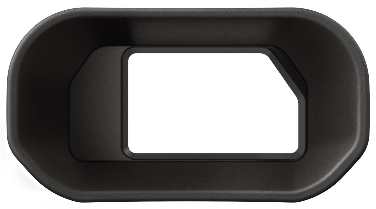 Product Image of Olympus EP-13 Detachable Large Eyepiece for OM-D E-M1