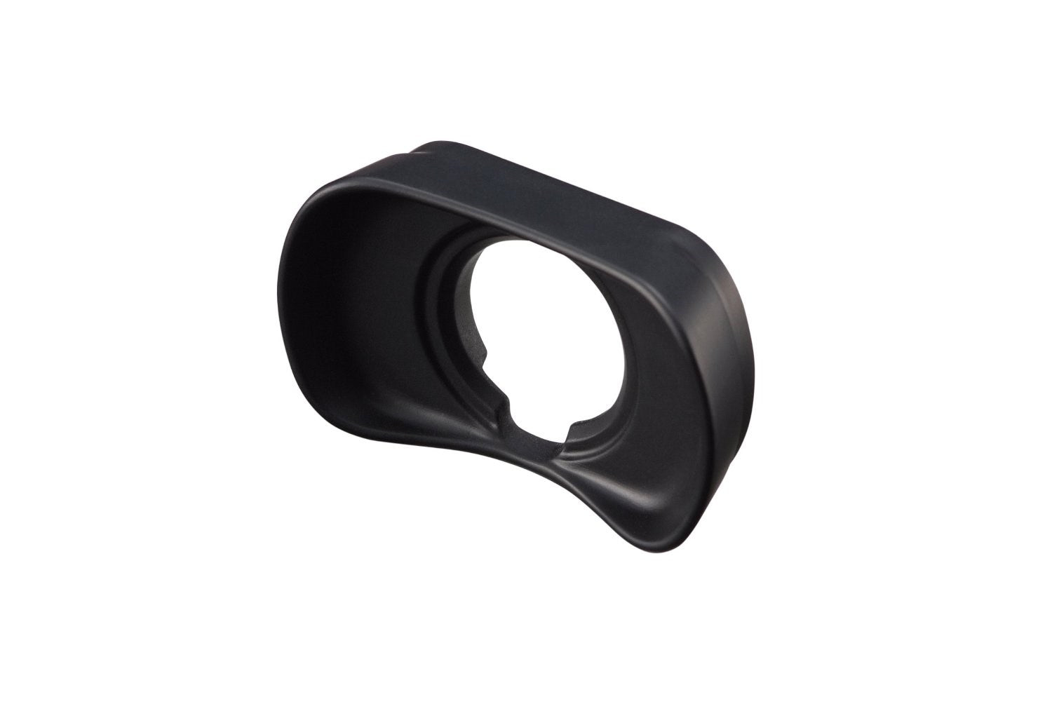 Product Image of Fujifilm EC-XT L Long Eye Cup FOT X-T1 - X-T2