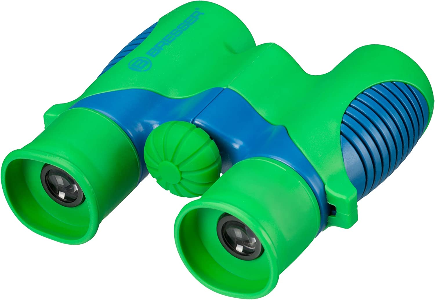 Bresser Junior 6x21 Binoculars
