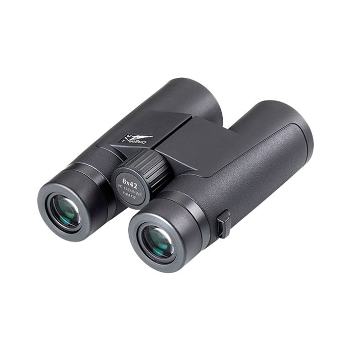 Opticron Oregon 4 PC Oasis Binoculars