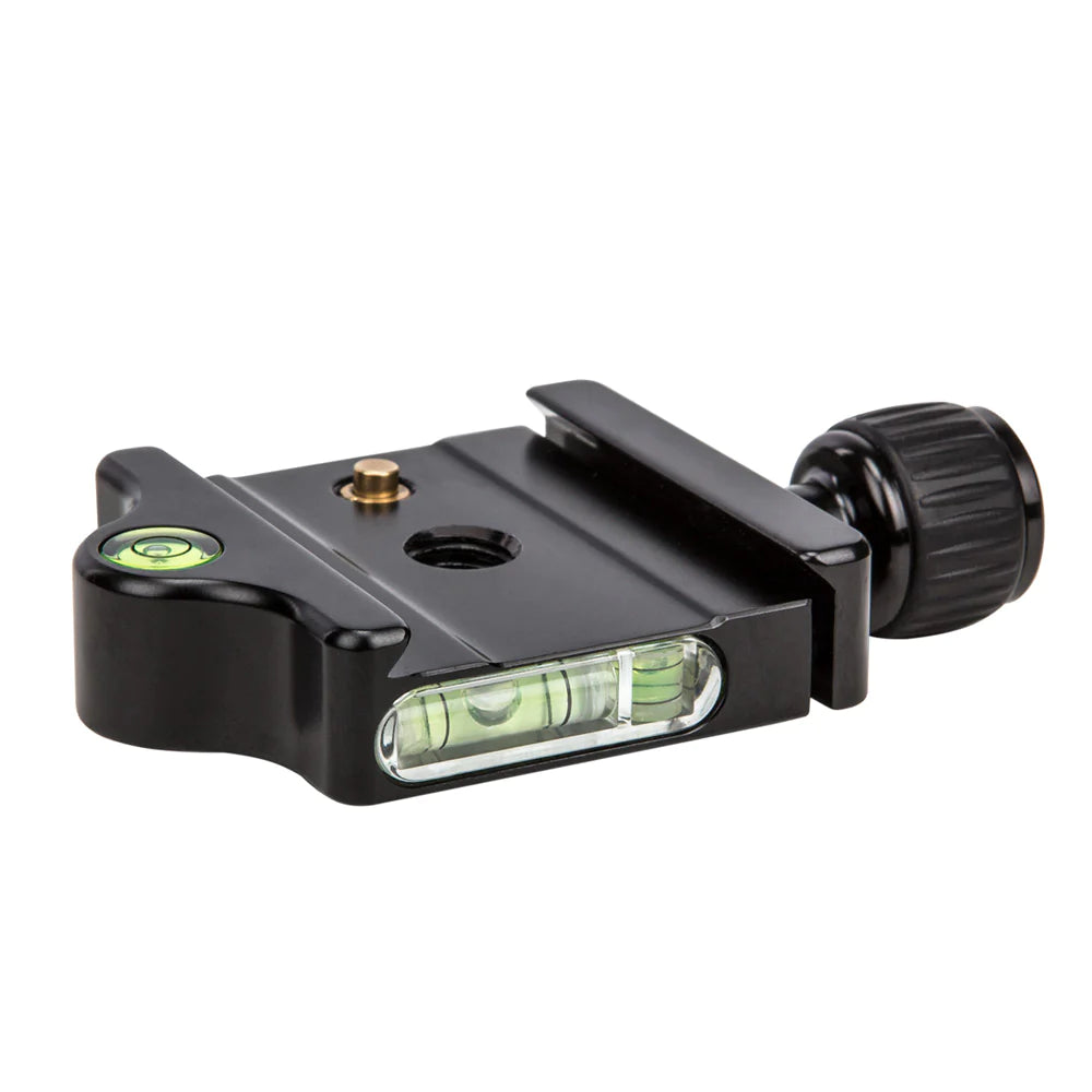 SIRUI MP-20 Quick-Release Base