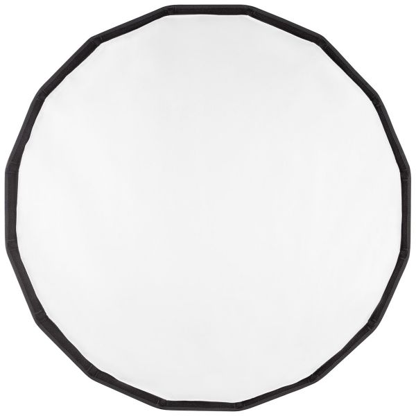 Westcott Deep Umbrella Diffusion Panel (43")