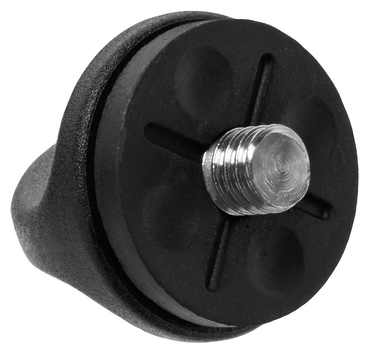 Blackrapid Fastenr FR-5 Breathe - For Connecting to Tripod Mount
