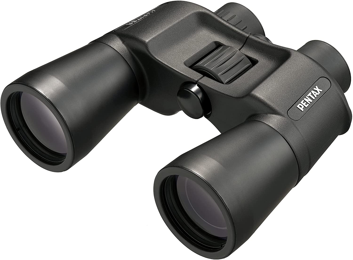 PENTAX Jupiter 16x50 Binoculars