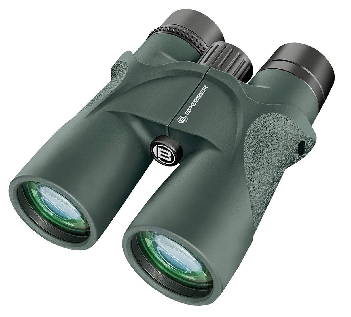 Bresser Condor 10x50 Binoculars