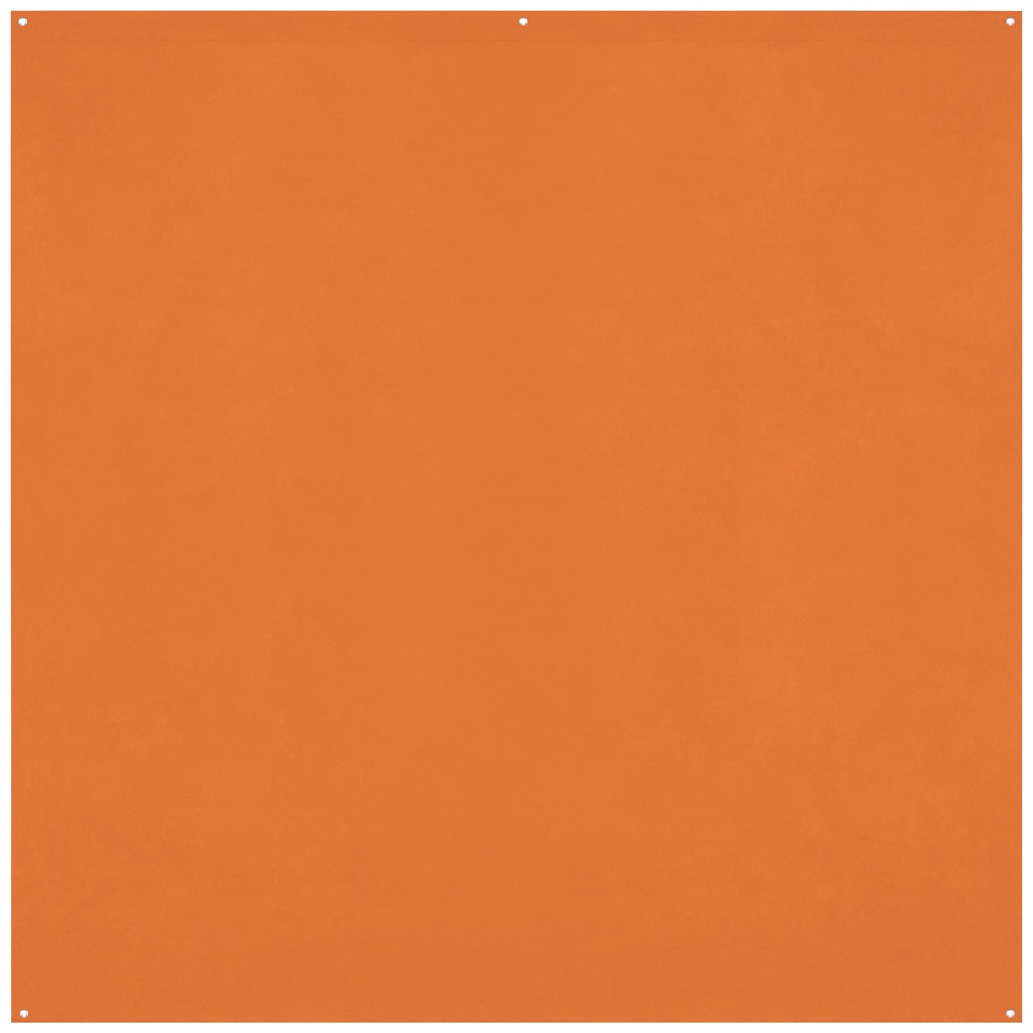 Product Image of Westcott X-Drop Pro Wrinkle-Resistant Backdrop - (8' x 8')