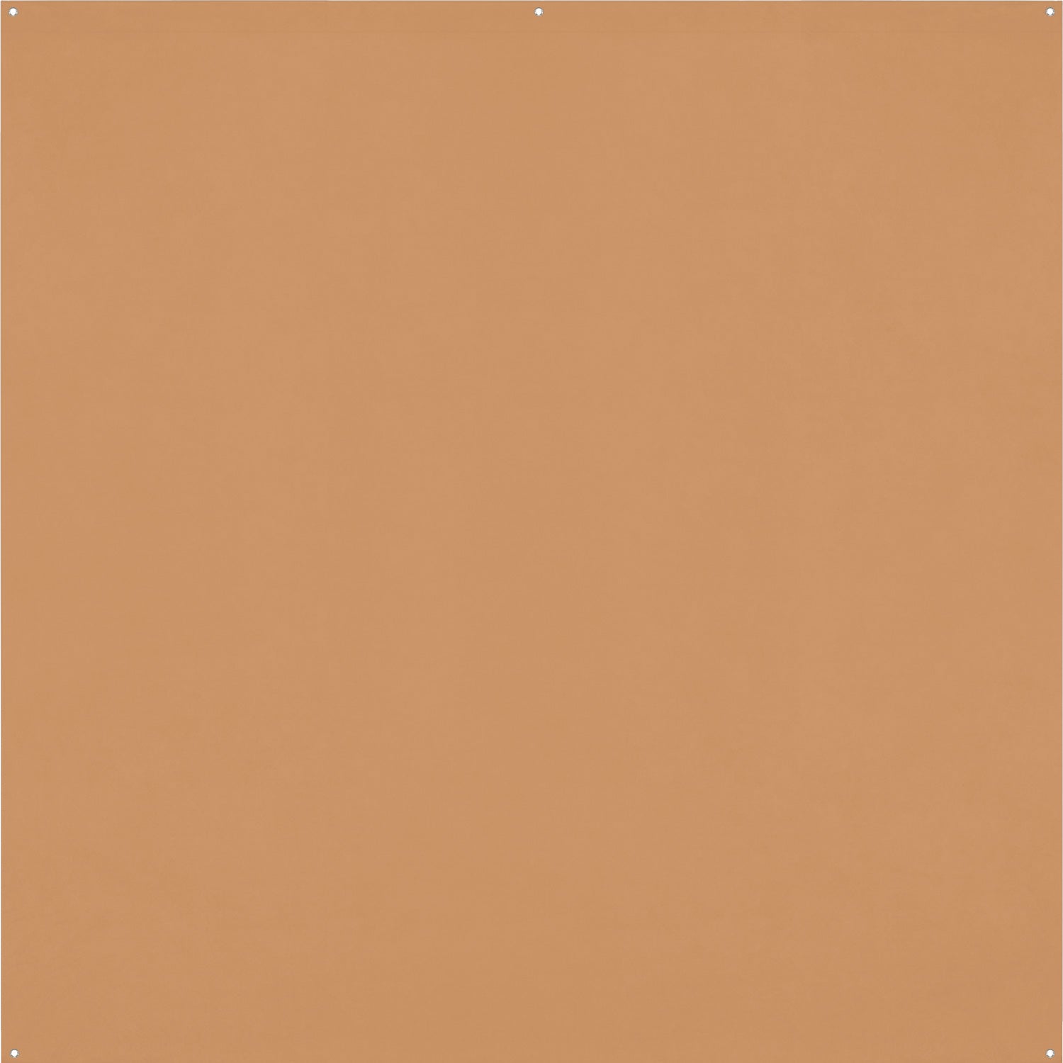Westcott X-Drop Pro Wrinkle-Resistant Backdrop - (8' x 8')