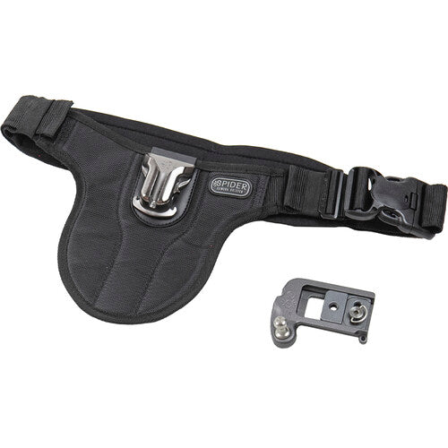 Product Image of SpiderPro Mirrorless Single Camera System v2 SPD250