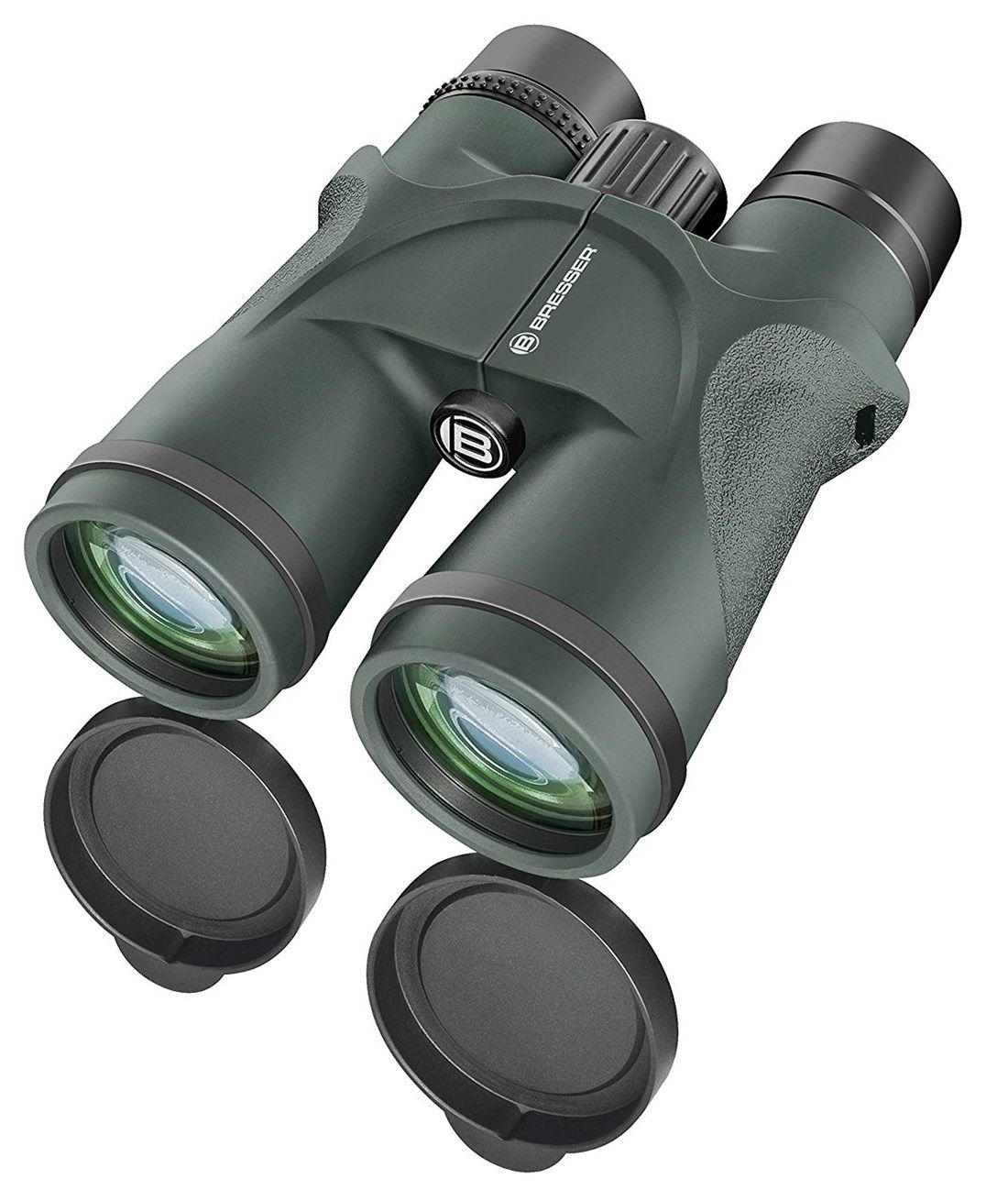 Bresser Condor 10x50 Binoculars