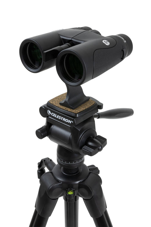 Celestron Ultima Tripod with Pan/Tilt Head