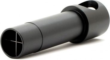 Skywatcher Cheshire Collimating Telescope Eyepiece 20930