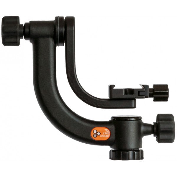 Jobu Design BWG-J3K Jobu Jr.3 Gimbal Kit with Swing-Arm HM-J2