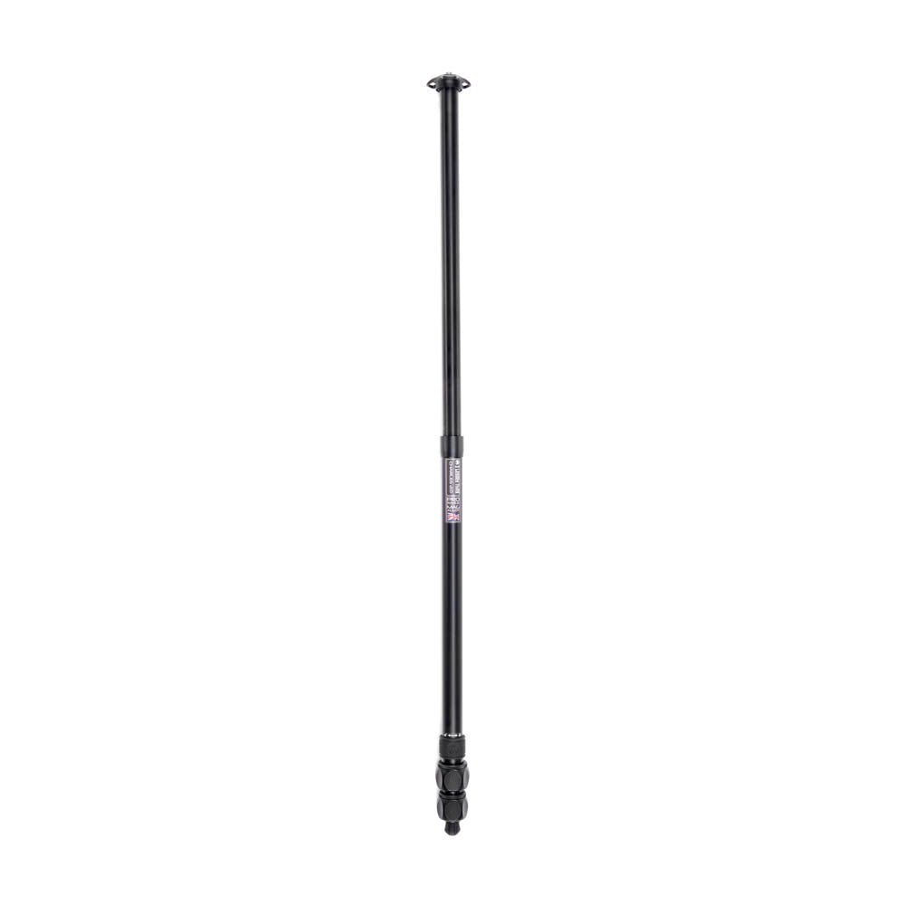 Product Image of 3 Legged Thing PRO CHARLES 2.0 Tripod LEGS ONLY Black/Black