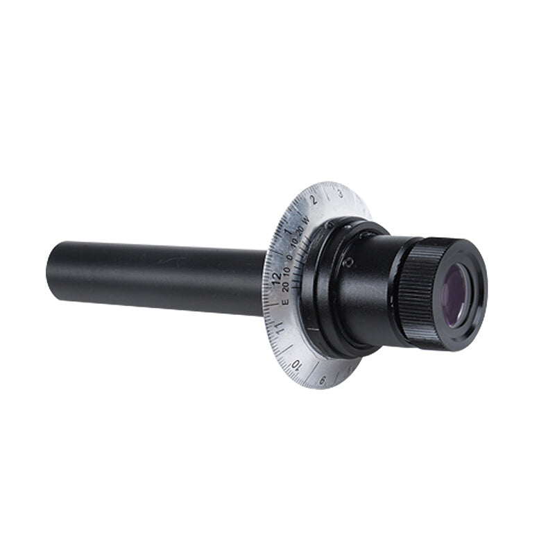 Skywatcher HM5 Polar Alignment Scope for EQ3 & HEQ5 Equatorial Mounts