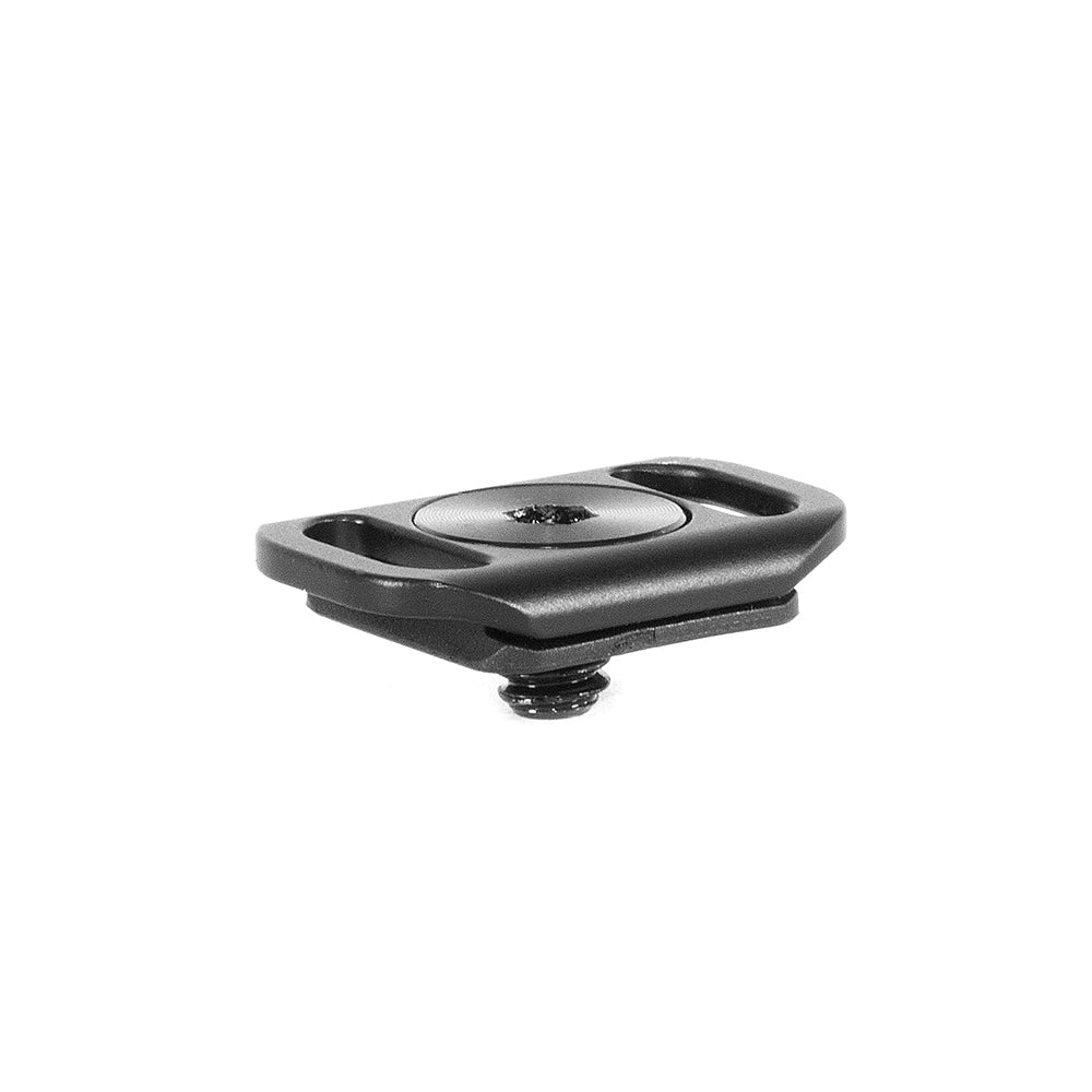 Product Image of Peak Design Anchor Mount