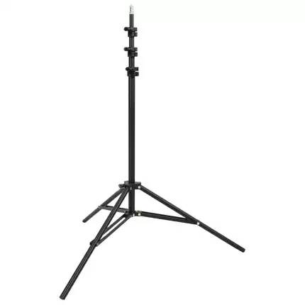Westcott Lightweight Light Stand (6.5')