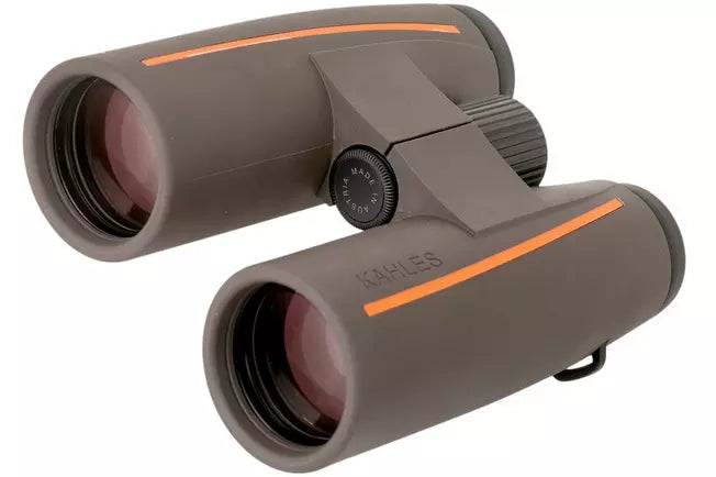 Kahles Helia S 10x42 Binoculars
