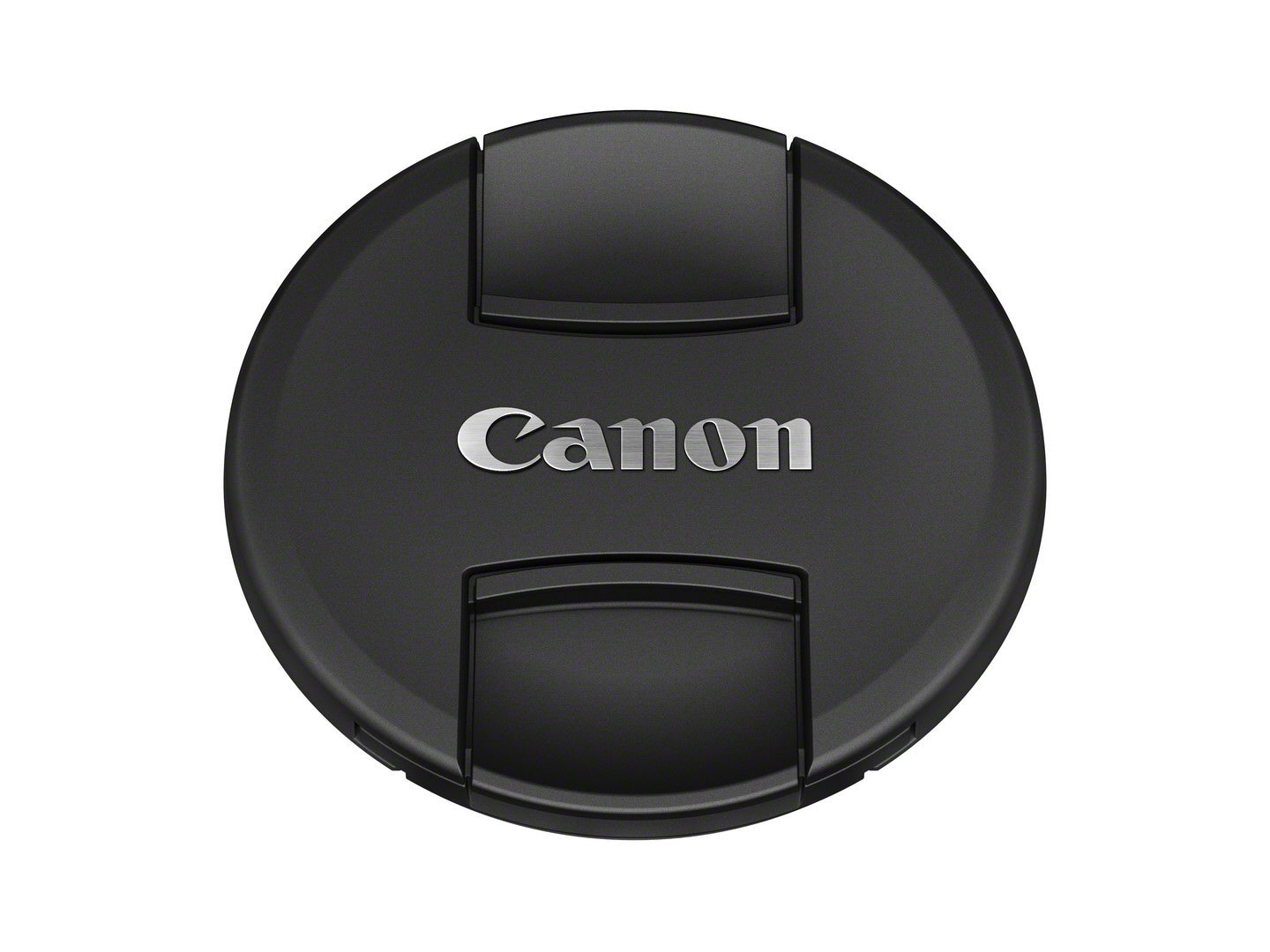Canon RF 100-300mm F2.8L IS USM Lens