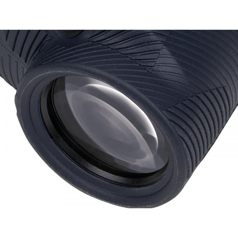 Steiner Navigator 7x30 Binoculars with compass - Black - Waterproof