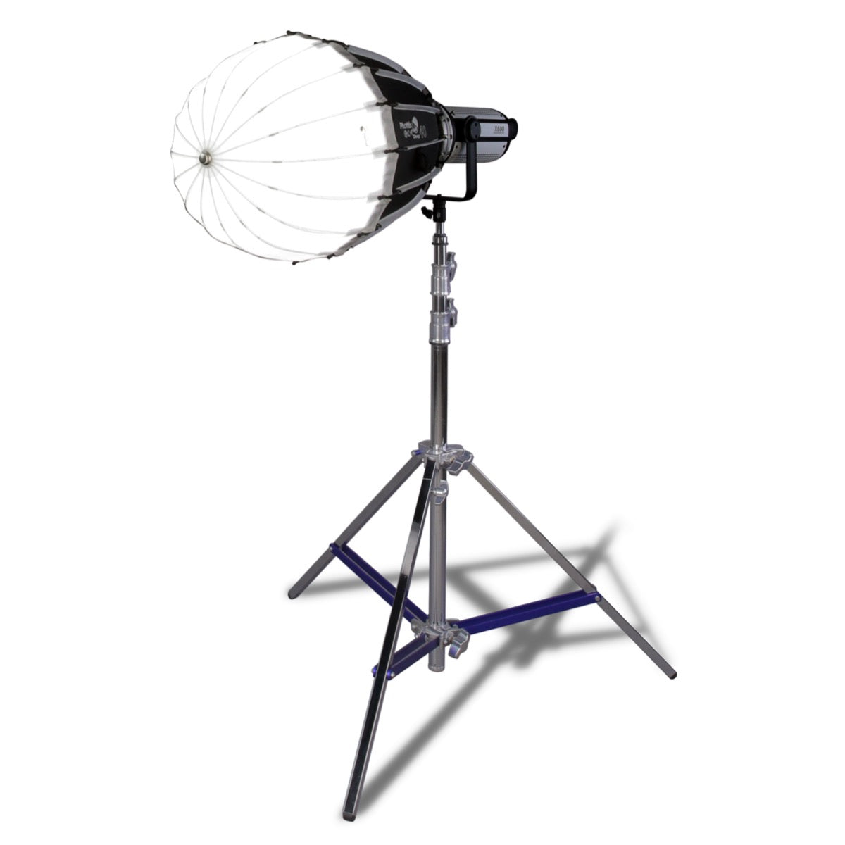 Product Image of Phottix G-Capsule Multi-Function Softbox Deep 40cm (16")