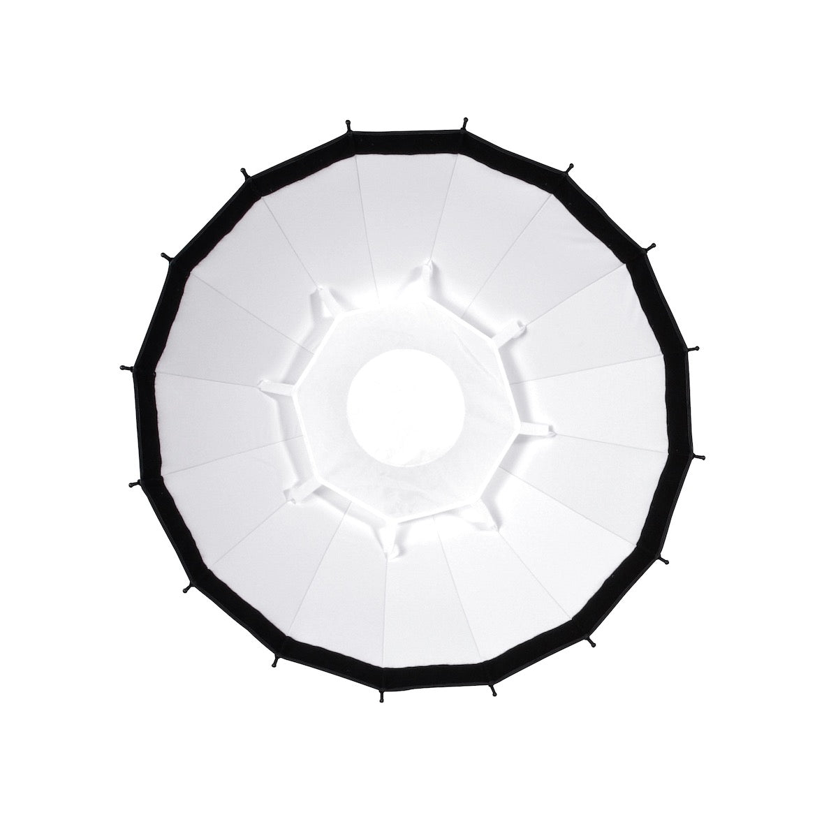 Phottix G-Capsule Multi-Function Softbox Deep 85cm (33")