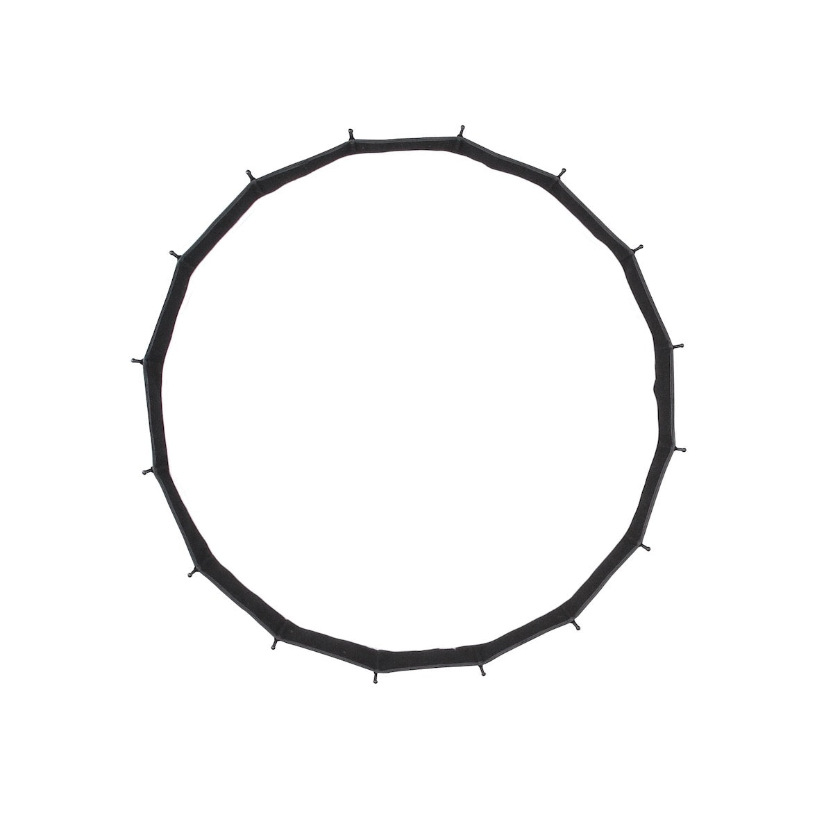 Phottix G-Capsule Multi-Function Softbox Deep 85cm (33")