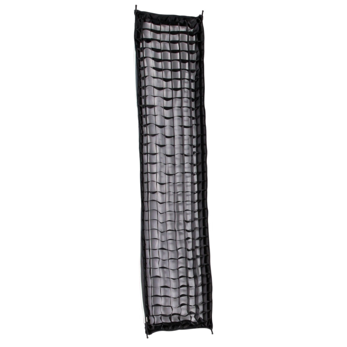 Phottix G-Capsule Multi-Function Softbox 30x140cm (12"x55")