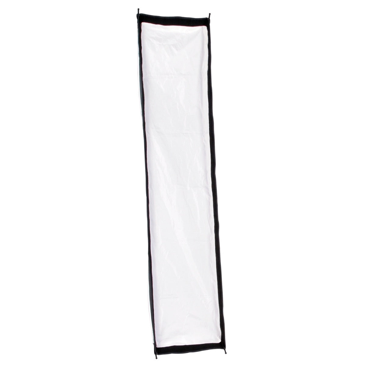Phottix G-Capsule Multi-Function Softbox 30x140cm (12"x55")