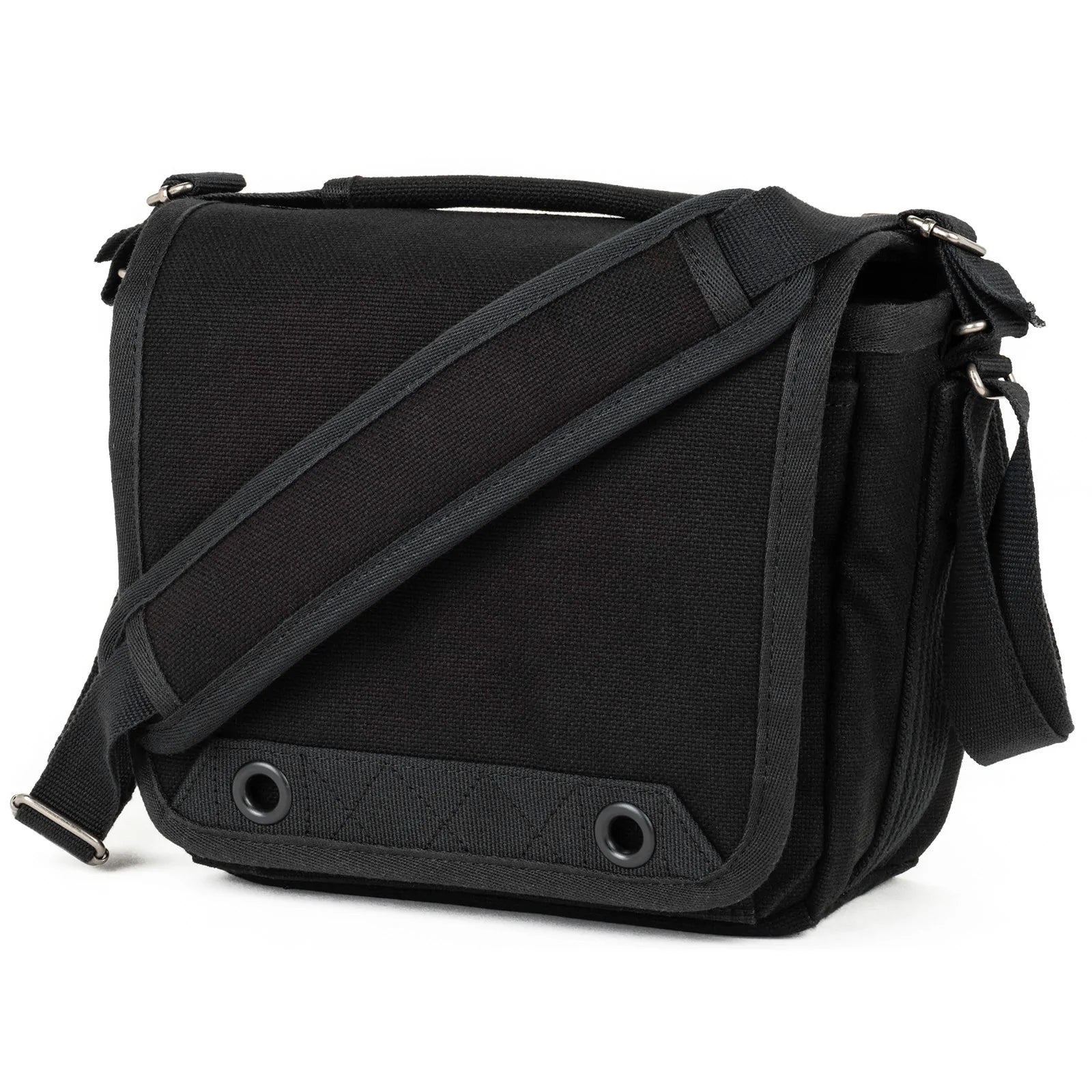 Think Tank Retrospective 4 V2.0 Camera Bag - Black