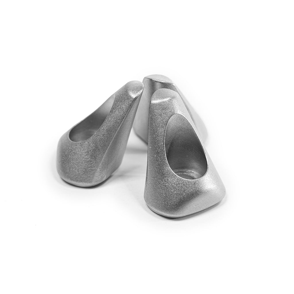 Peak Design Spike Feet Set
