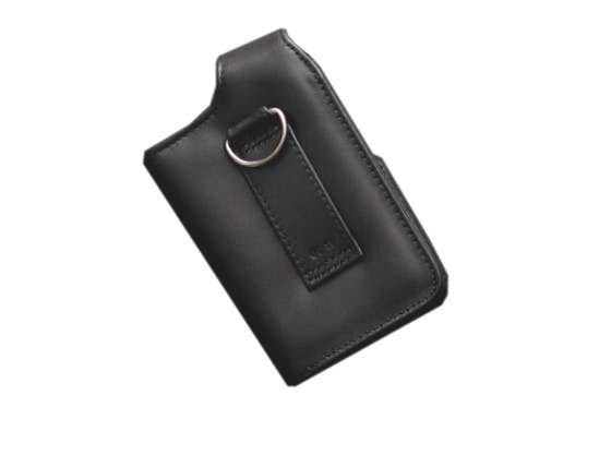 RICOH Soft case GC-11