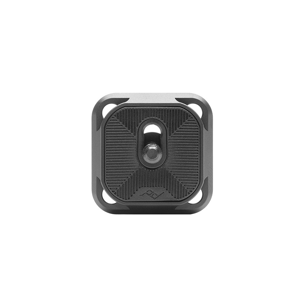 Product Image of Peak Design Standard plate V3