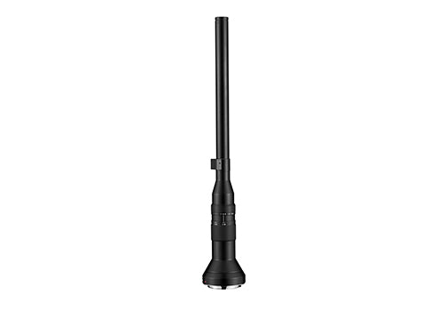 Product Image of Laowa 24mm f14 Probe Lens (Cine-Version)