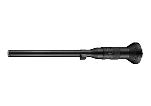 Laowa 24mm f14 Probe Lens (Cine-Version)